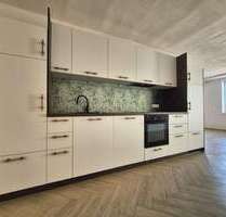 Wohnung zum Mieten in Wolfsburg 1.071,00 € 76.5 m²