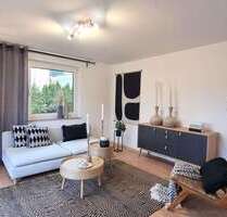 Wohnung zum Kaufen in Wernau 279.990,00 € 73.89 m²