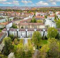 Wohnung zum Kaufen in München 1.216.000,00 € 83.1 m²