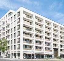 Wohnung zum Kaufen in Berlin 550.000,00 € 55 m²