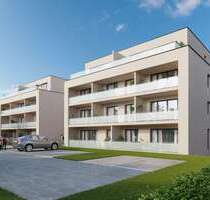 Wohnung zum Kaufen in Ibbenbüren 308.250,00 € 68.99 m²