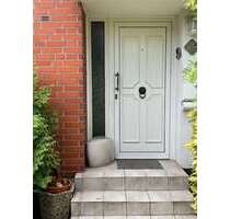 Haus zum Kaufen in Kaarst 385.000,00 € 104 m²