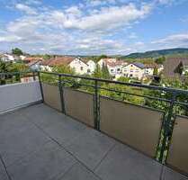 Wohnung zum Kaufen in Kernen-Stetten 299.000,00 € 68.81 m²