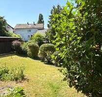 Haus zum Kaufen in Sinzheim 399.000,00 € 145 m²