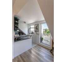 Wohnung zum Kaufen in Darmstadt 319.000,00 € 62 m²