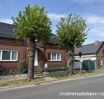 Haus zum Kaufen in Luckau 499.000,00 € 275 m²