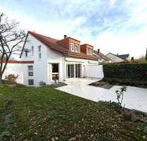 Haus zum Mieten in Aachen 1.600,00 € 170 m²