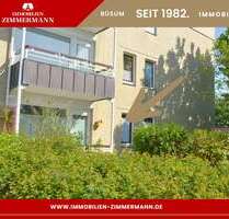 Wohnung zum Kaufen in Büsum 189.000,00 € 34 m²