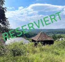 Grundstück zu verkaufen in Stuttgart 1.400.000,00 € 617 m²