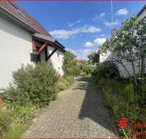 Haus zum Kaufen in Pfungstadt 345.000,00 € 102.91 m²