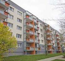 Wohnung zum Mieten in Halle (Saale) 378,00 € 60.93 m²