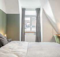 WG-Zimmer in München 735,00 € 13 m²