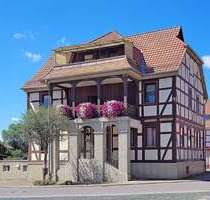 Haus zum Kaufen in Seeburg 250.000,00 € 290 m²