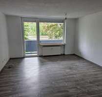Wohnung zum Mieten in Stein 720,00 € 60 m²