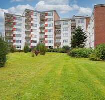 Wohnung zum Kaufen in Flensburg 175.000,00 € 72 m²