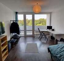 Wohnung zum Mieten in Heusenstamm 450,00 € 33 m²