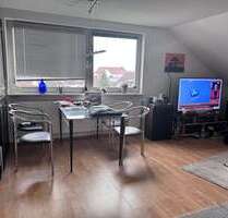 Wohnung zum Kaufen in Karben Petterweil 159.000,00 € 51.64 m² - Karben Petterweil