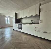 Wohnung zum Mieten in Wolfsburg 1.316,00 € 94 m²