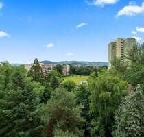 Wohnung zum Kaufen in Freiburg 264.000,00 € 81 m²