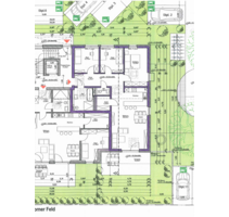 Wohnung zum Kaufen in Brüggen 531.400,00 € 106.28 m²