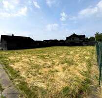 Grundstück zu verkaufen in Niederzeuzheim 98.000,00 € 750 m²