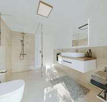 Wohnung zum Kaufen in Ibbenbüren 308.250,00 € 68.99 m²