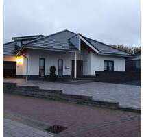 Haus zum Kaufen in Simmern 560.000,00 € 157 m²