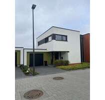 Haus zum Mieten in Paderborn 1.820,00 € 164 m²