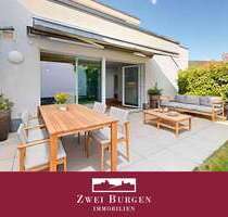 Wohnung zum Kaufen in Weinheim 487.000,00 € 112.03 m²