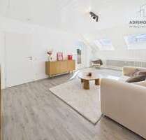 Wohnung zum Kaufen in Senden 310.000,00 € 85 m²