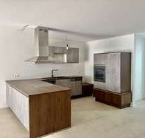 Wohnung zum Kaufen in Reichenbach an der Fils 479.000,00 € 95.2 m²