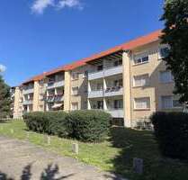 Wohnung zum Mieten in Oranienbaum-Wörlitz 321,53 € 58.46 m²