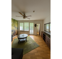 Wohnung zum Mieten in Hagen 450,00 € 61.94 m²