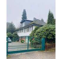 Haus zum Kaufen in Bendestorf 849.000,00 € 186 m²