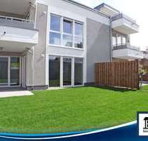 Wohnung zum Mieten in Rheinbach 950,00 € 103 m²