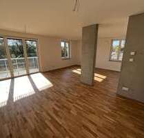 Wohnung zum Kaufen in Freinsheim 432.000,00 € 91.6 m²