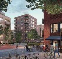 Wohnung zum Mieten in Hamburg 2.440,80 € 101.7 m²