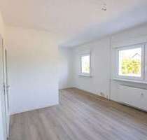 Wohnung zum Mieten in Halle (Saale) 279,00 € 29.34 m²
