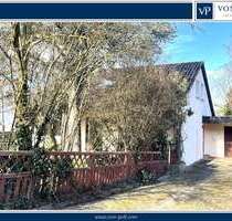 Haus zum Kaufen in Heimsheim 689.000,00 € 171 m²