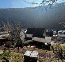 Haus zum Kaufen in Eberbach 119.000,00 € 104 m²