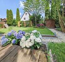 Haus zum Kaufen in Karlsfeld 1.279.000,00 € 144 m²