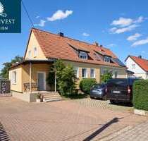 Haus zum Kaufen in Magdeburg 449.000,00 € 160 m²