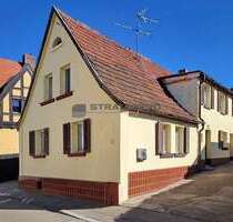 Haus zum Kaufen in Mannheim 575.000,00 € 105 m²