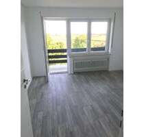 Wohnung zum Mieten in Dinkelscherben 1.000,00 € 91 m²