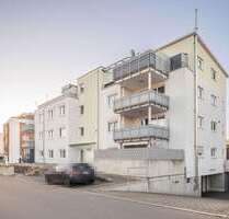 Wohnung zum Kaufen in Laupheim 435.000,00 € 102 m²