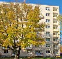 Wohnung zum Mieten in Essen 550,00 € 64.63 m²