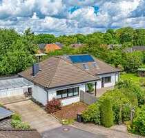 Haus zum Kaufen in Kropp 489.000,00 € 140 m²