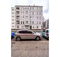 Wohnung zum Mieten in Berlin 800,00 € 29.75 m²