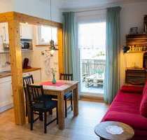 Wohnung zum Mieten in Neuenbürg 620,00 € 35 m²