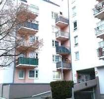 Wohnung zum Kaufen in Brühl 129.000,00 € 32.19 m²